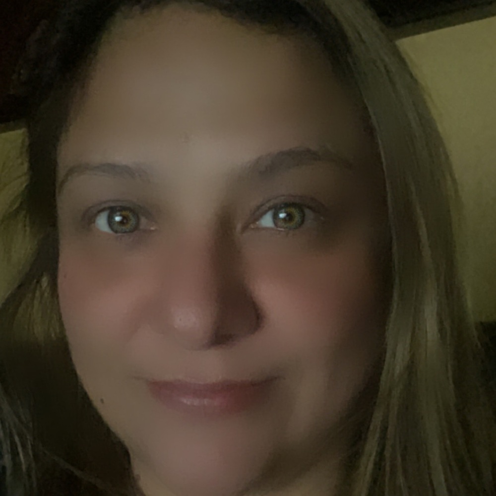Meet your Posher, Veronica